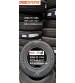 Lốp xe du lịch 215/75R15 Deestone Thái Lan